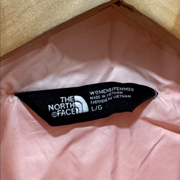 The North Face Thermoball Jacket - Picture 6 of 13